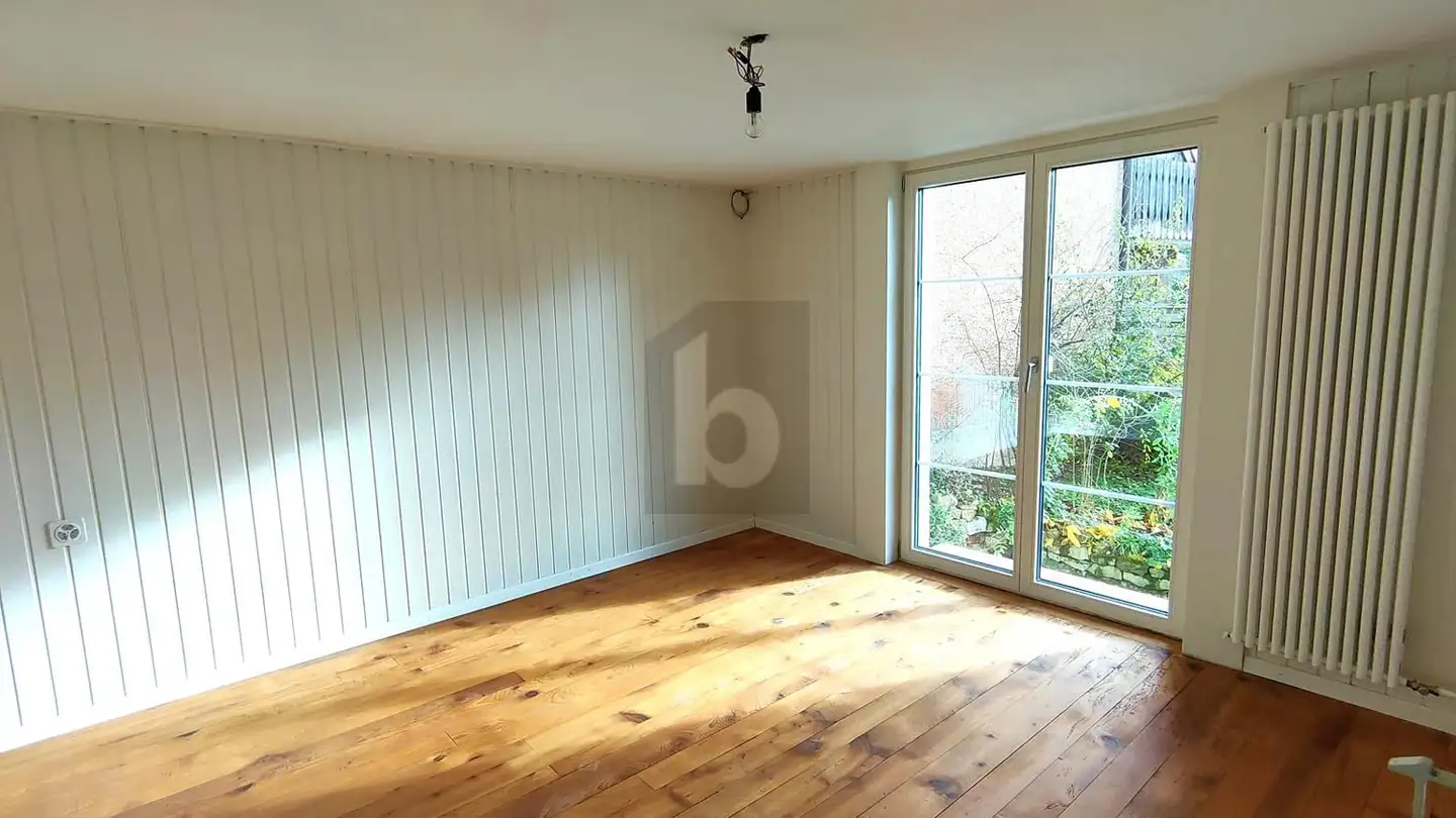 Single house for rent - 8195 Wasterkingen - Photo 4