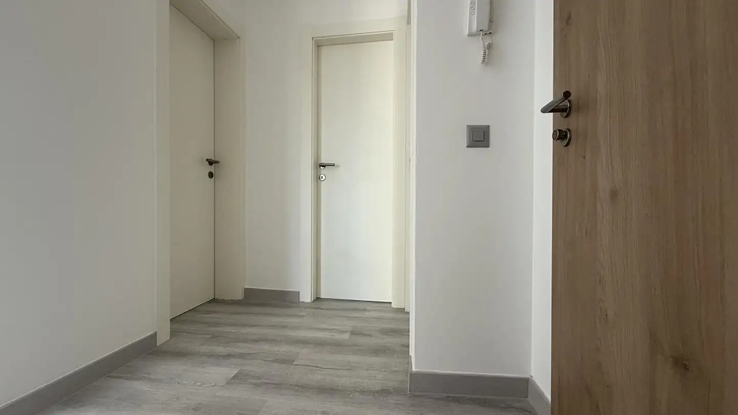 Appartamento in affitto - Via Pragee 1, 6877 Coldrerio - Photo 4