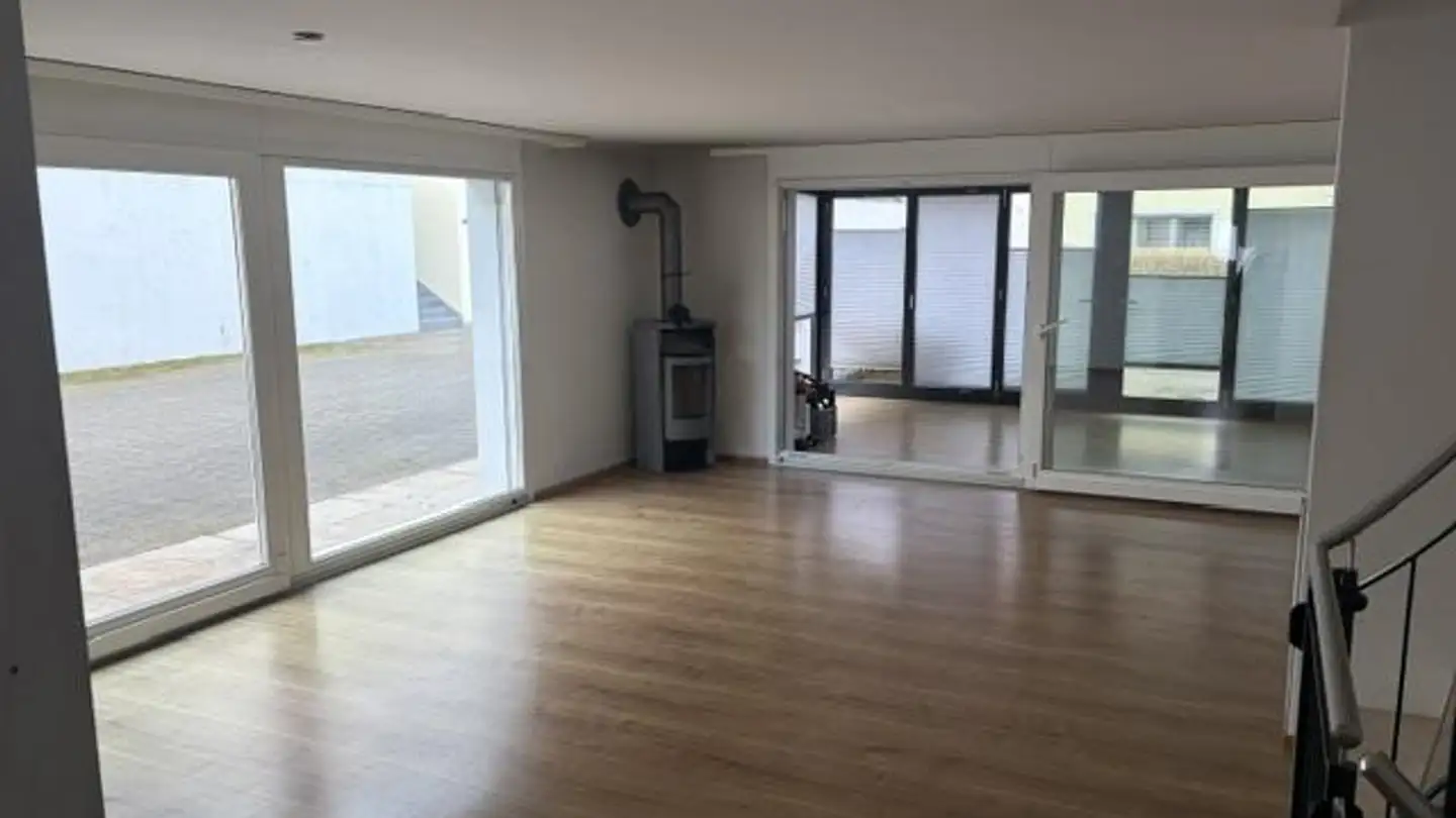 Casa bifamiliare in affitto - Ischenstrasse 11, 6376 Emmetten - Foto 4
