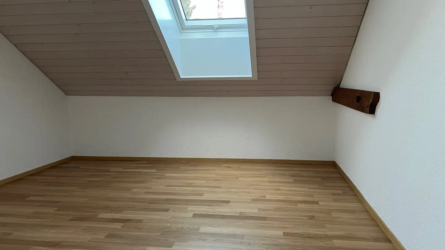 Appartamento in affitto - Reutgasse 19, 8406 Winterthur - Foto 3