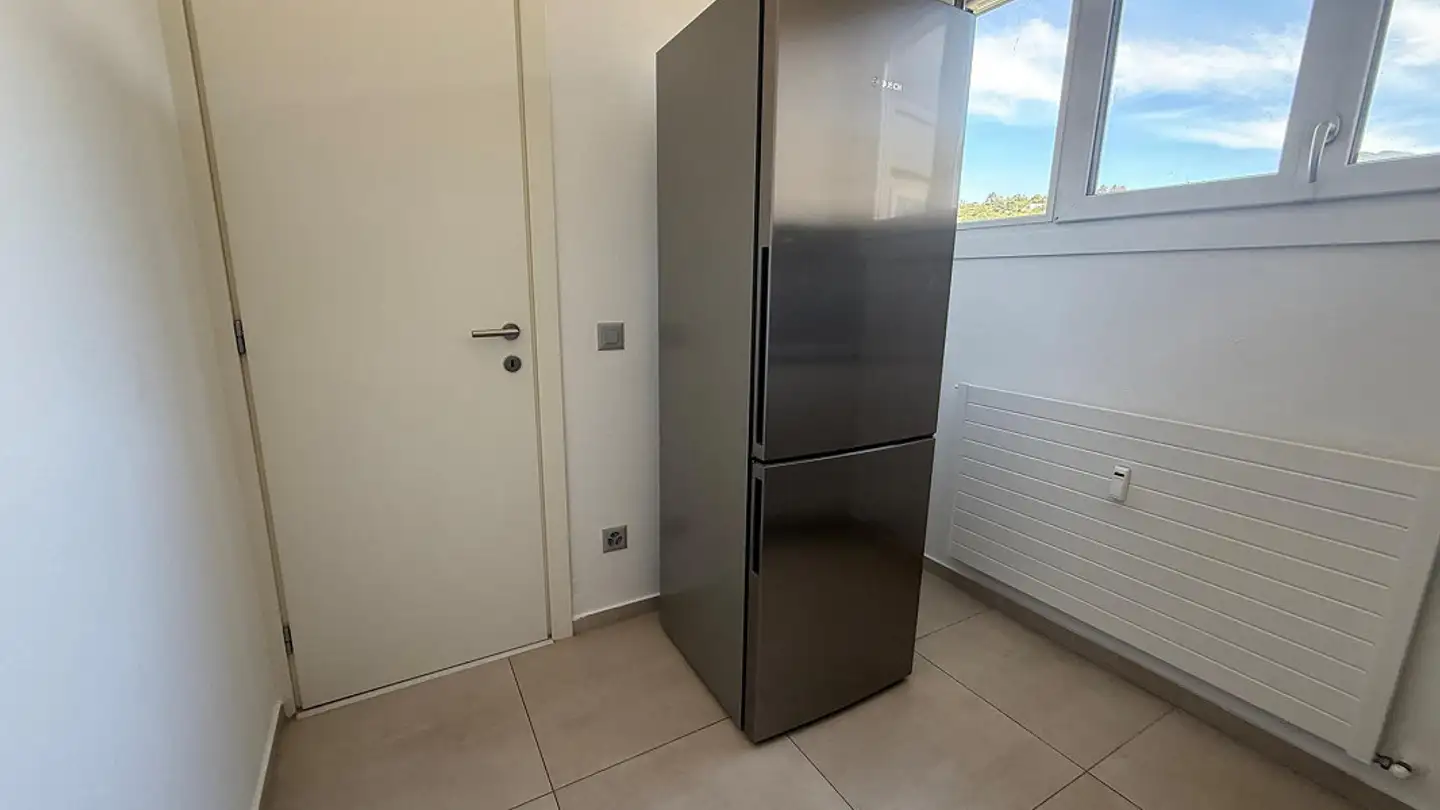 Appartamento in affitto - Via Pragee 1, 6877 Coldrerio - Photo 2