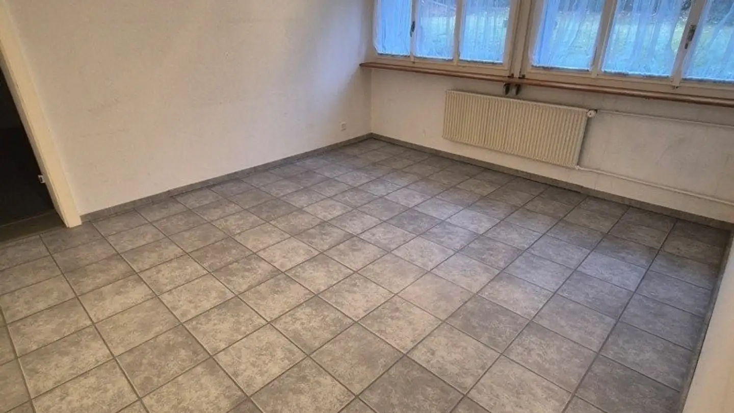 Spazio di archiviazione in affitto - Libellenweg 28, 3006 Bern