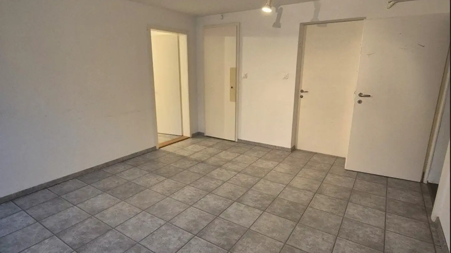 Spazio di archiviazione in affitto - Libellenweg 28, 3006 Bern - Foto 2