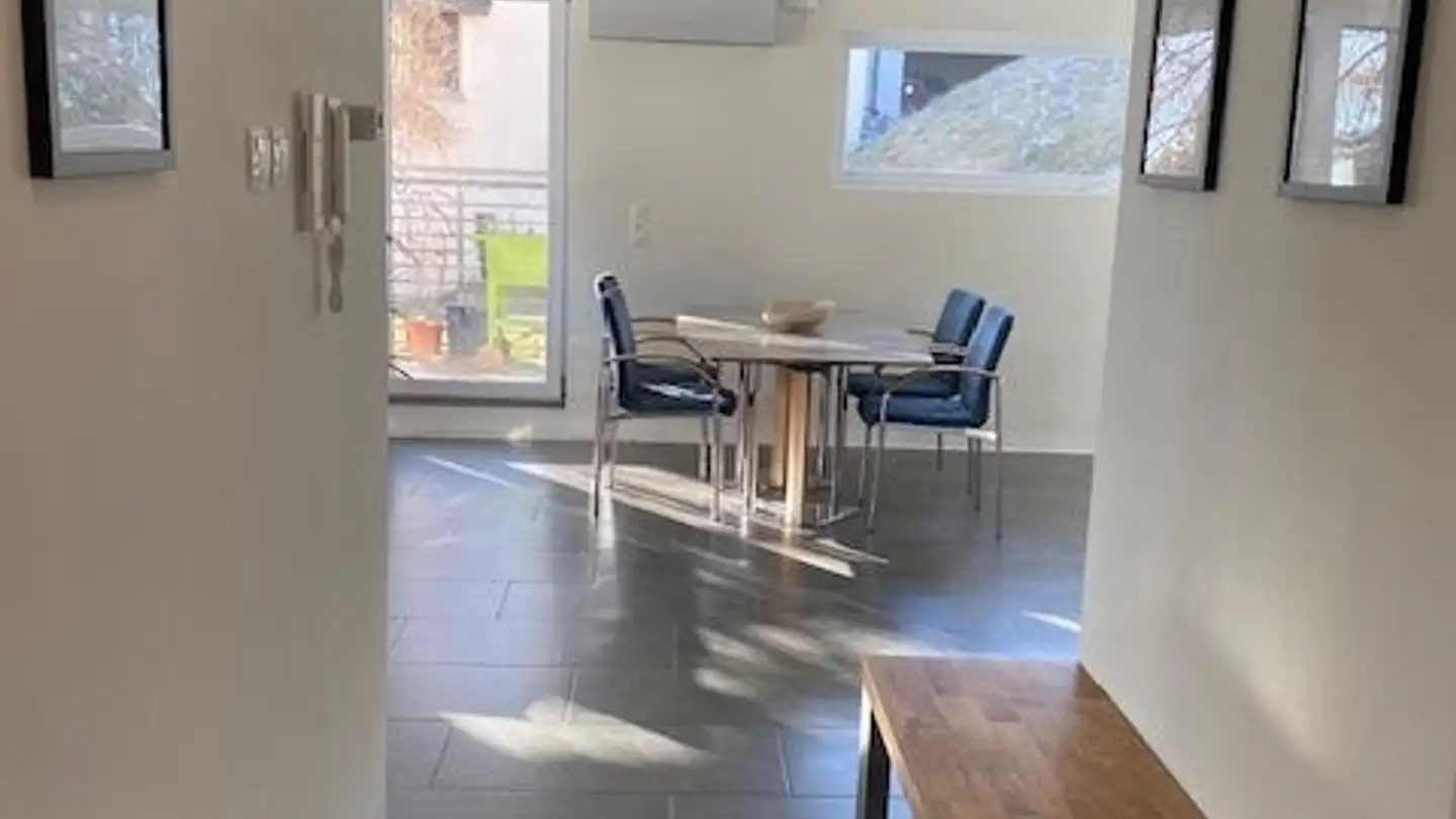 Apartment for rent - 7074 Malix - Photo 2