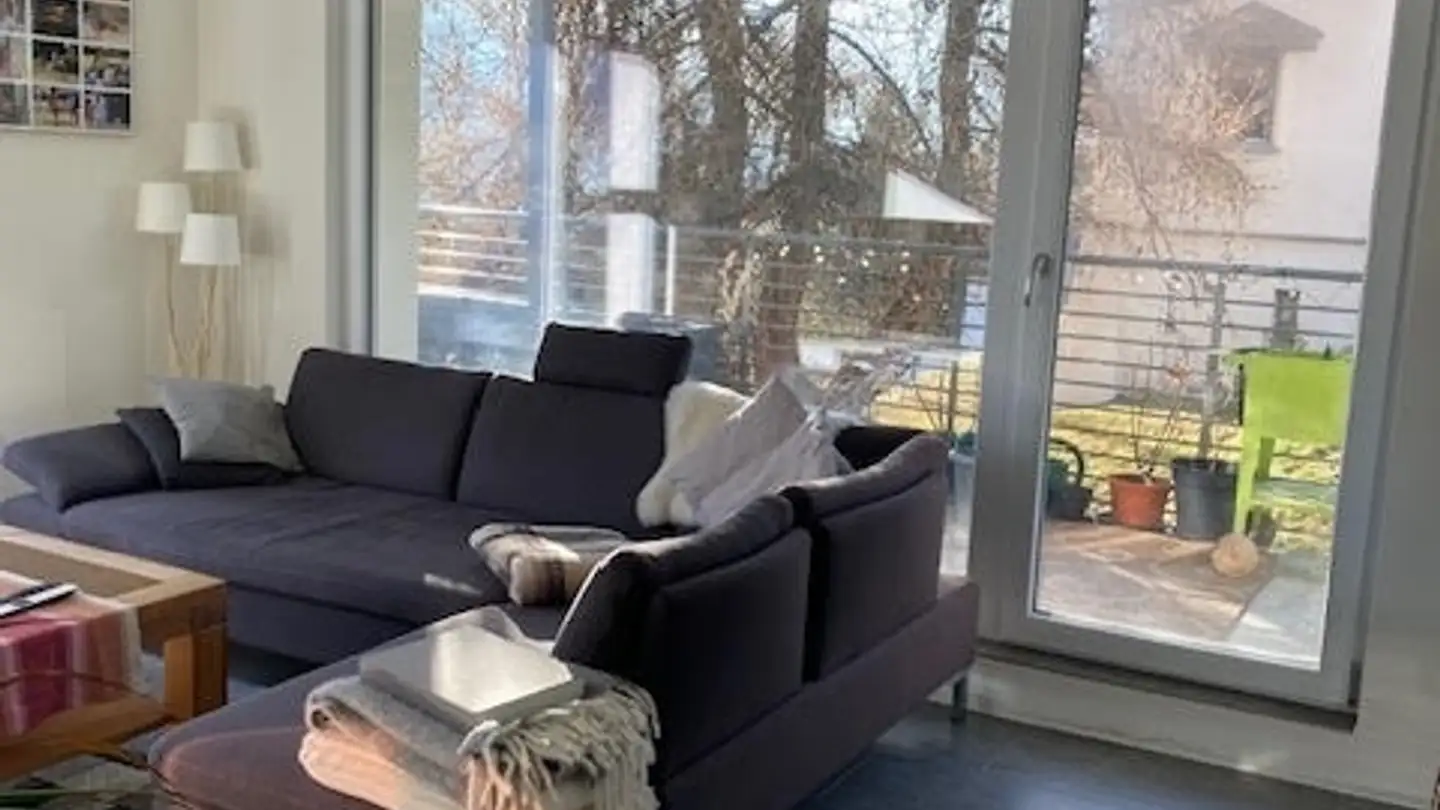 Apartment for rent - 7074 Malix - Photo 4