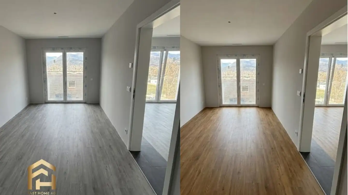 Appartamento in vendita - 3942 Raron - Foto 4