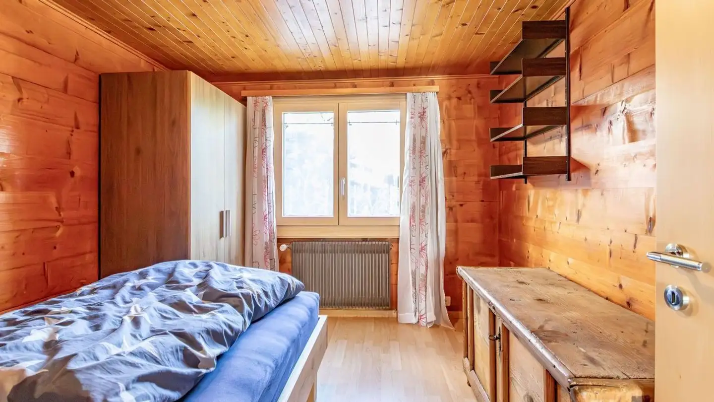 Edificio residenziale in vendita - 3903 Mund - Photo 4