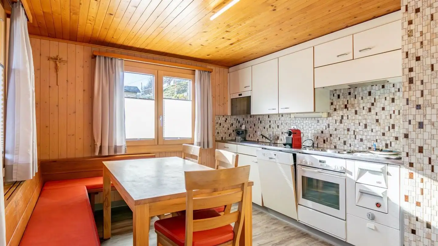 Edificio residenziale in vendita - 3903 Mund - Photo 2