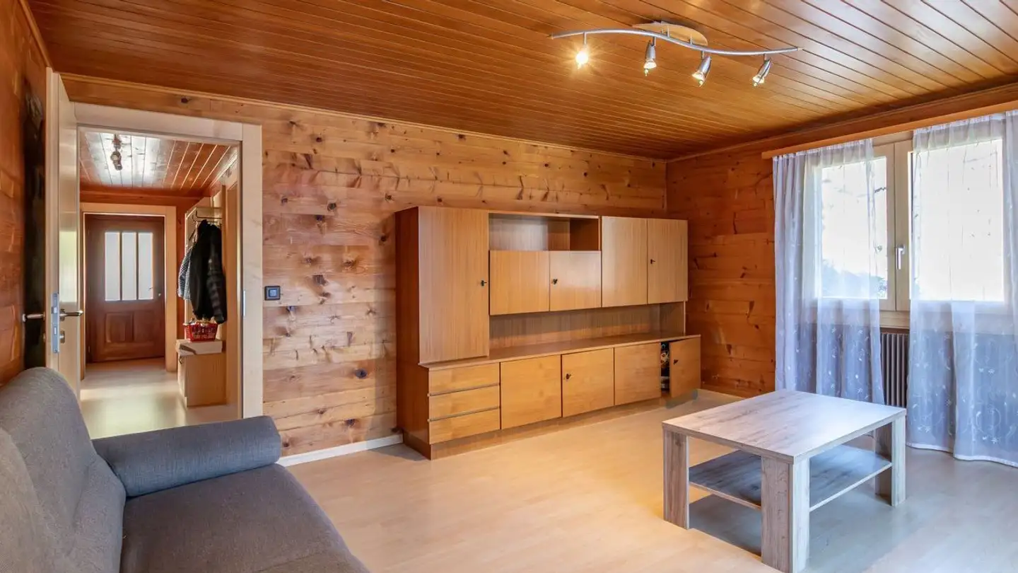 Edificio residenziale in vendita - 3903 Mund - Photo 3