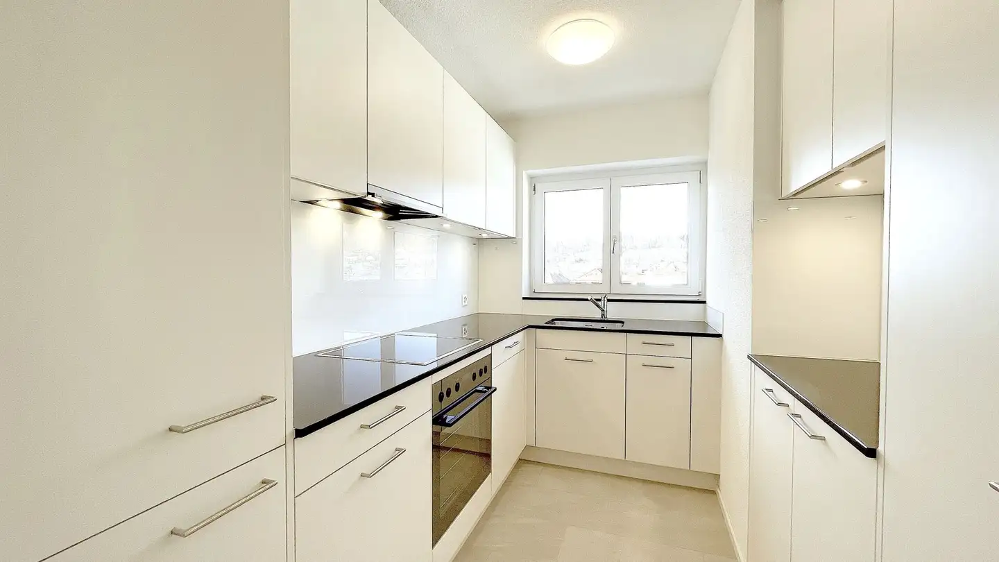 Appartement à louer - Neumarktplatz 7, 5200 Brugg AG