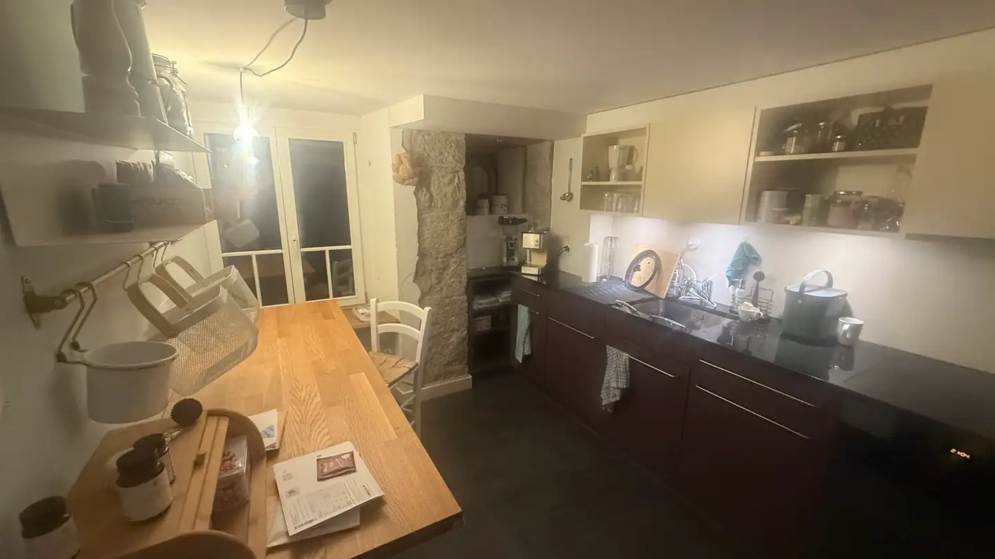 Appartamento in affitto - 8708 Männedorf - Photo 3