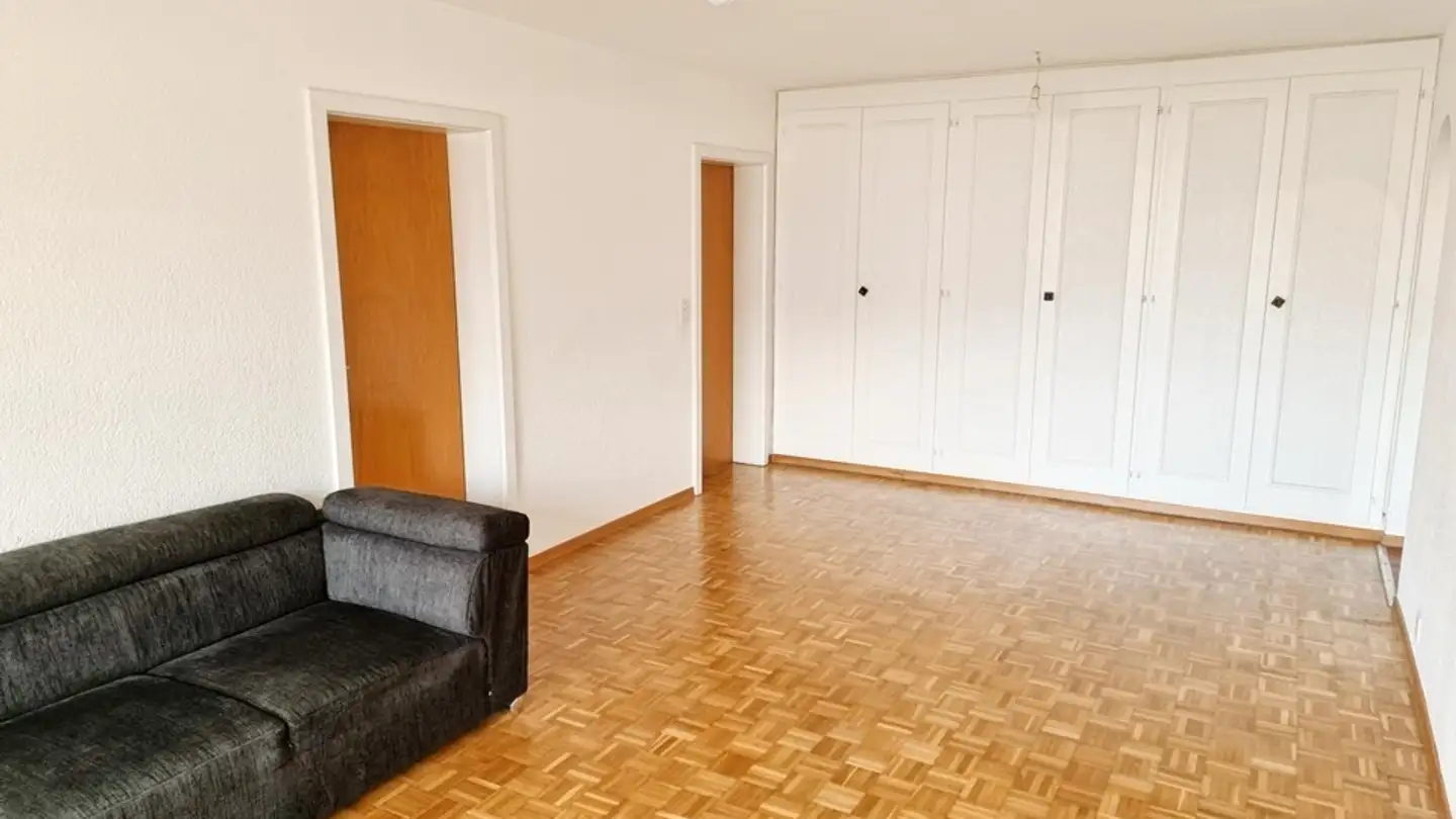 Apartment for rent - Rue Des Finettes 13, 1920 Martigny - Photo 2