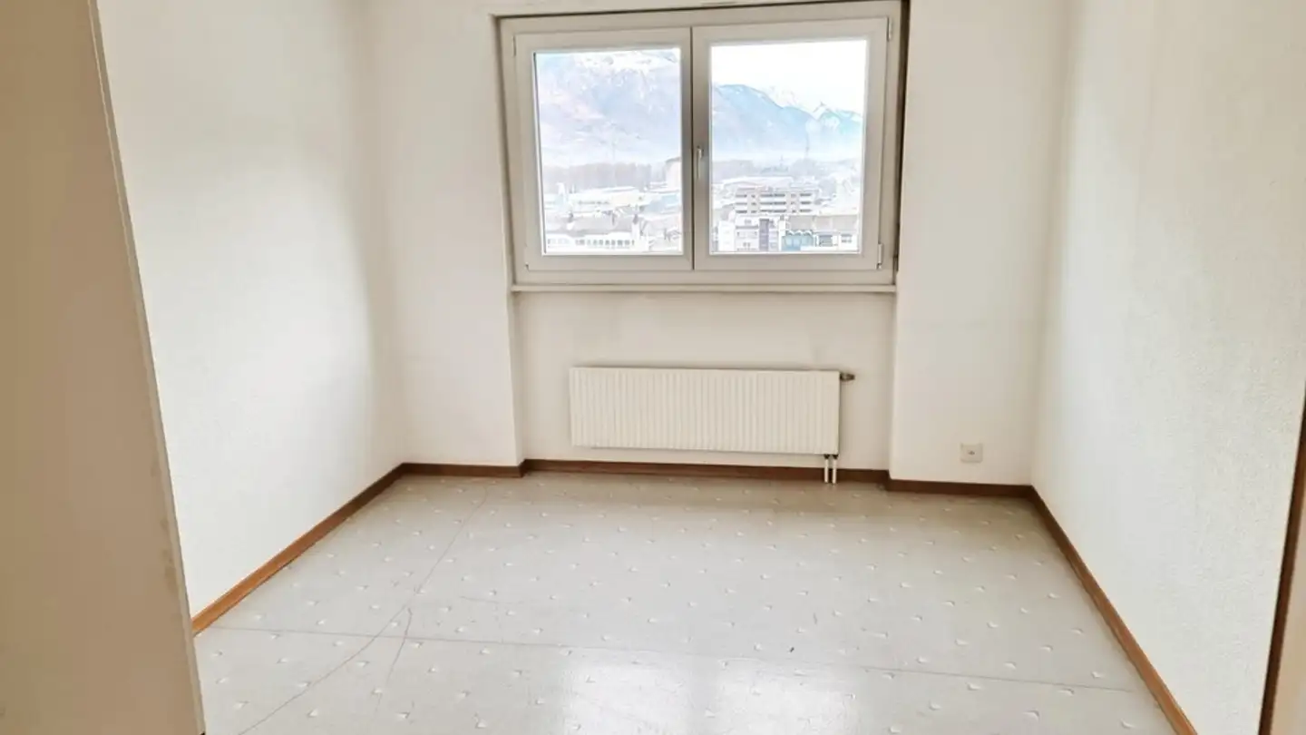 Apartment for rent - Rue Des Finettes 13, 1920 Martigny - Photo 4