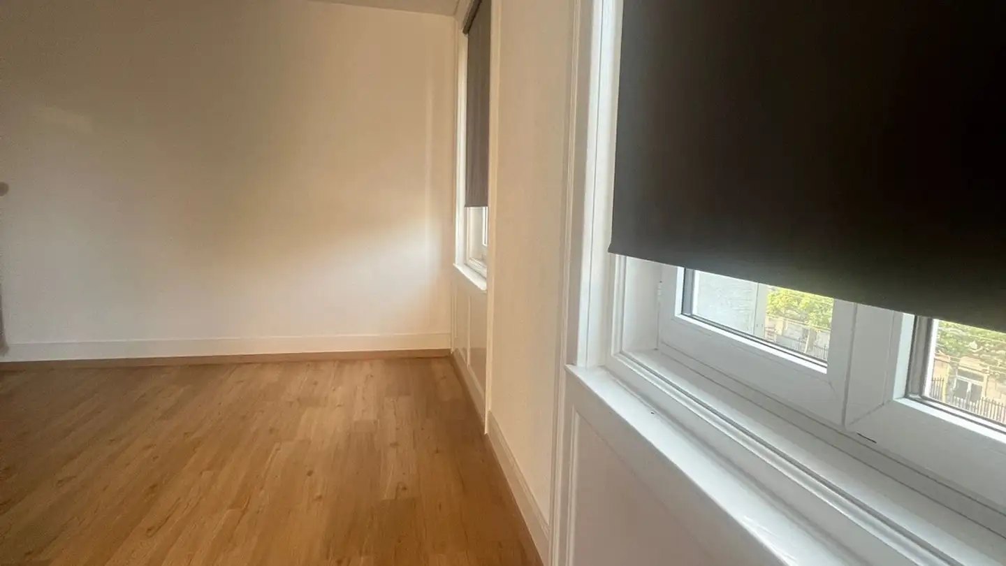 Chambre à louer - Neuwiesenstrasse 61, 8400 Winterthur - Photo 3