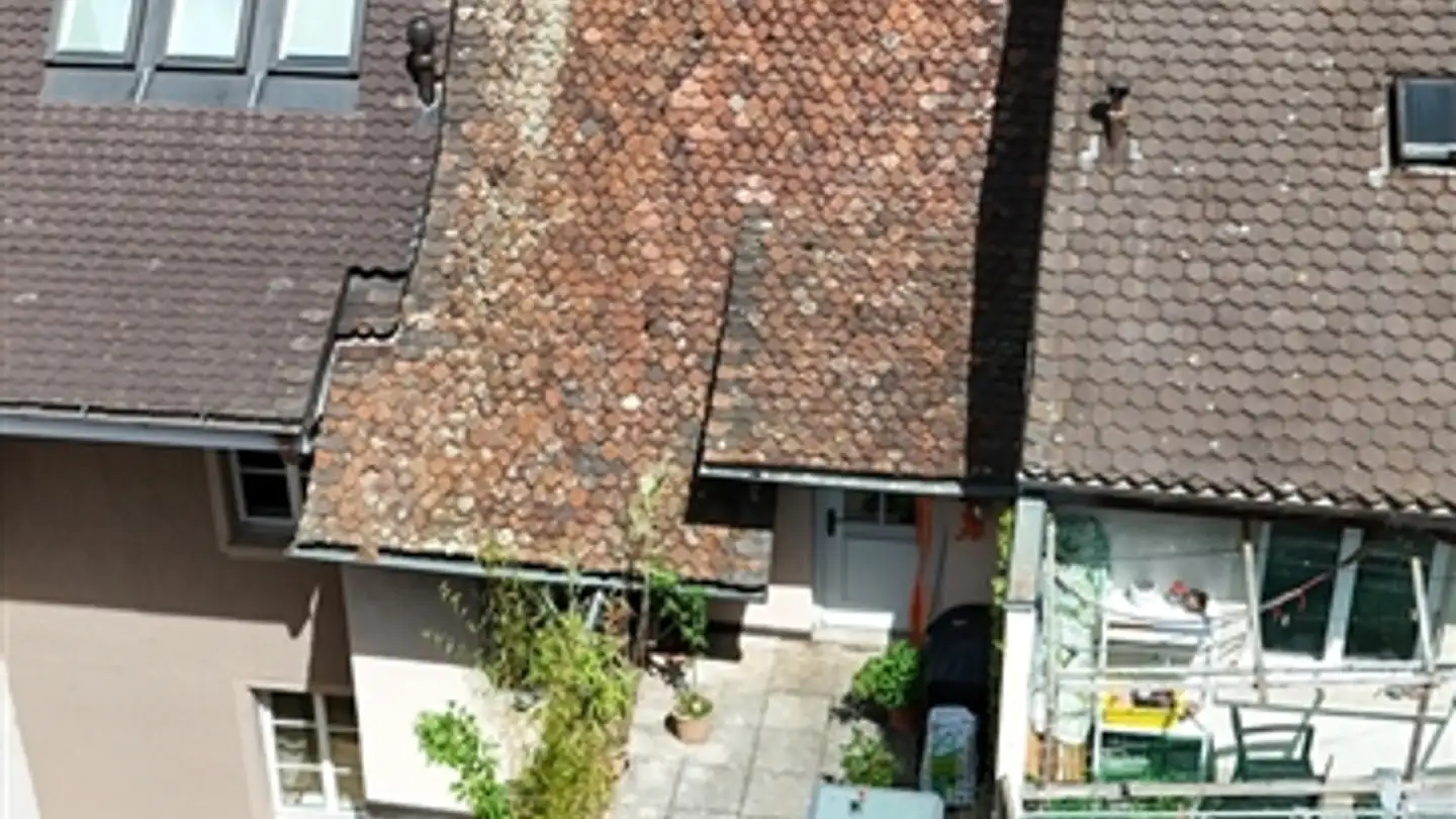 Casa singola in vendita - 2800 Delémont - Photo 2