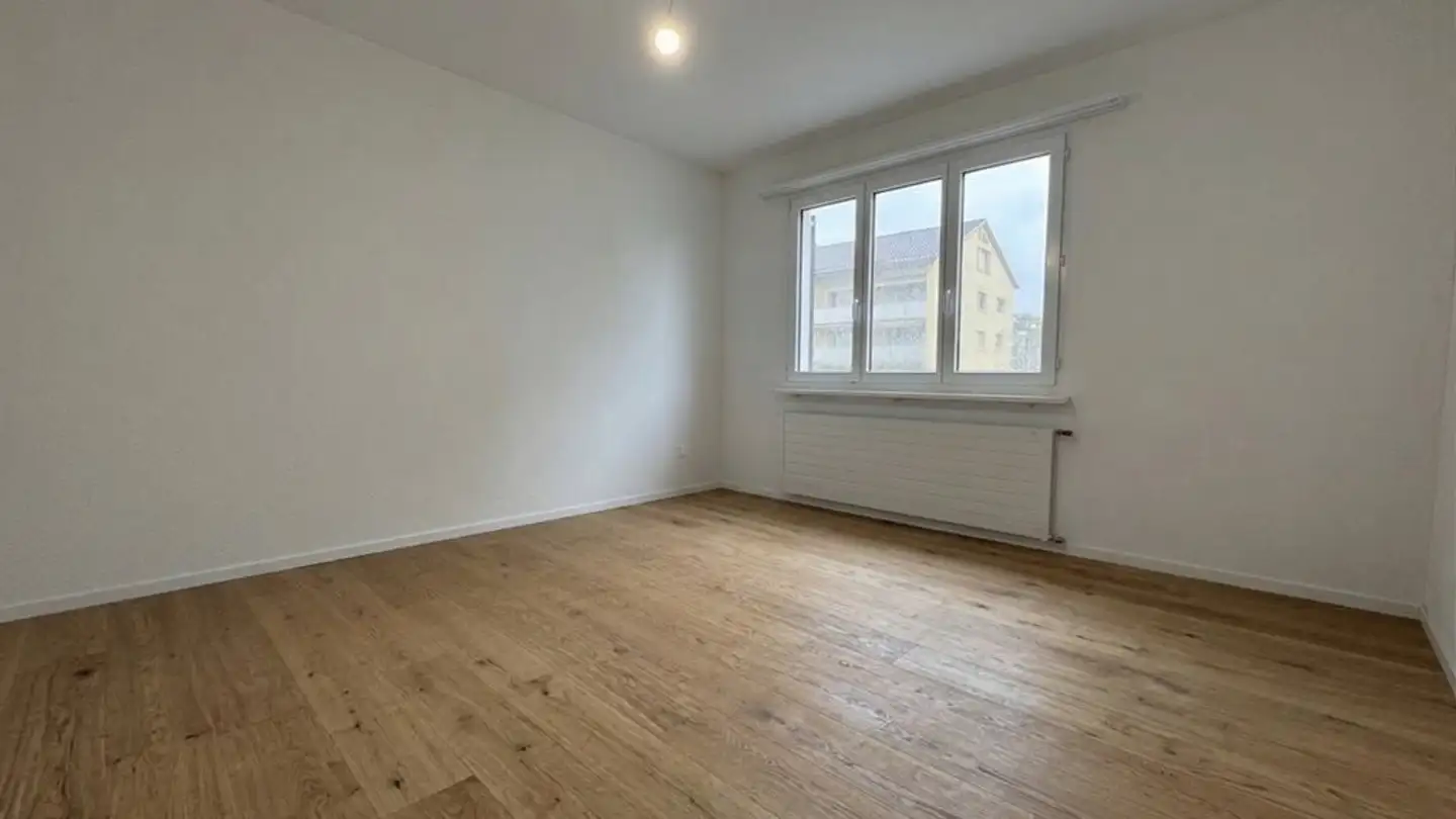 Wohnung mieten - Wiesenweg 2, 5234 Villigen - Foto 2