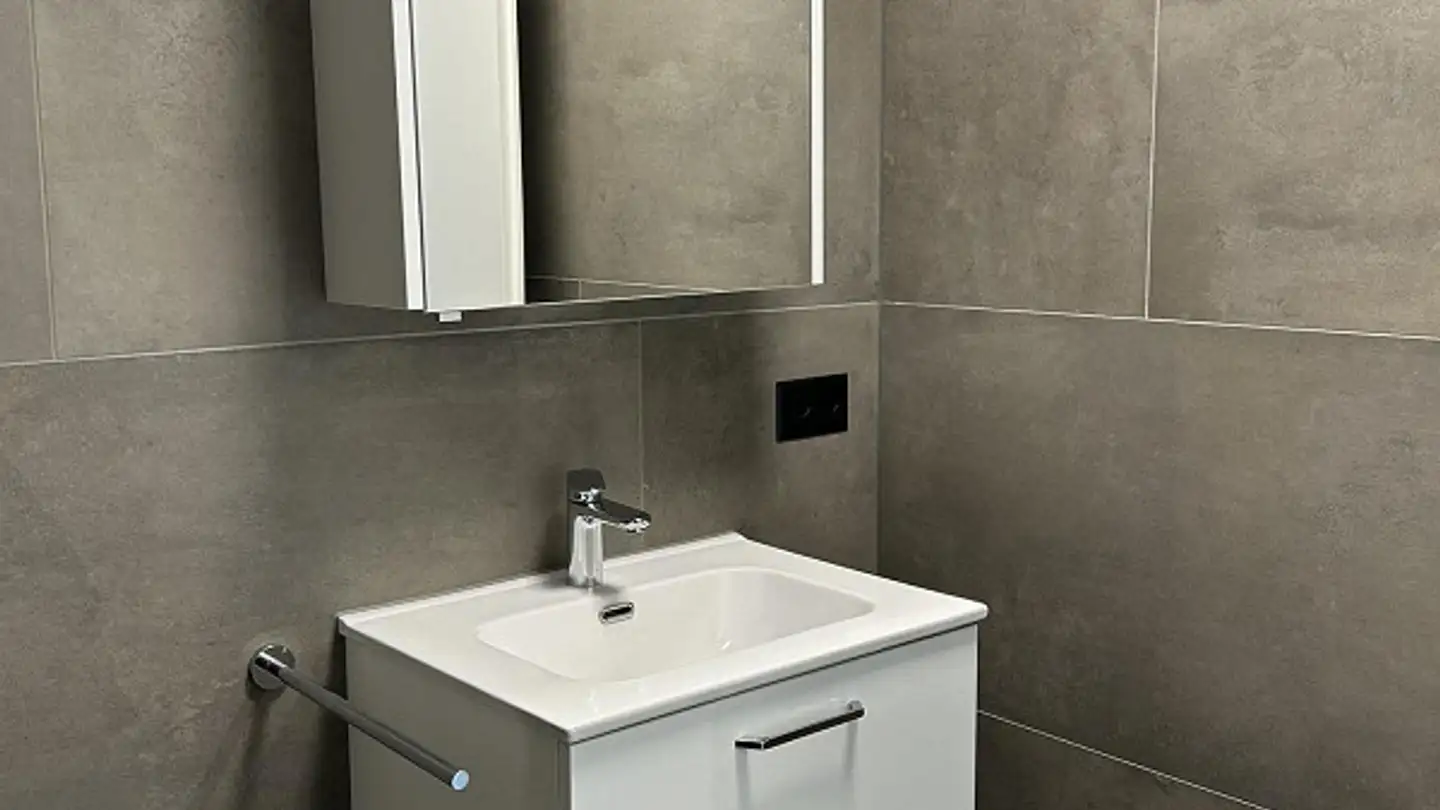 Spazio ufficio in affitto - Neugütlistrasse 1, 9220 Bischofszell - Photo 4