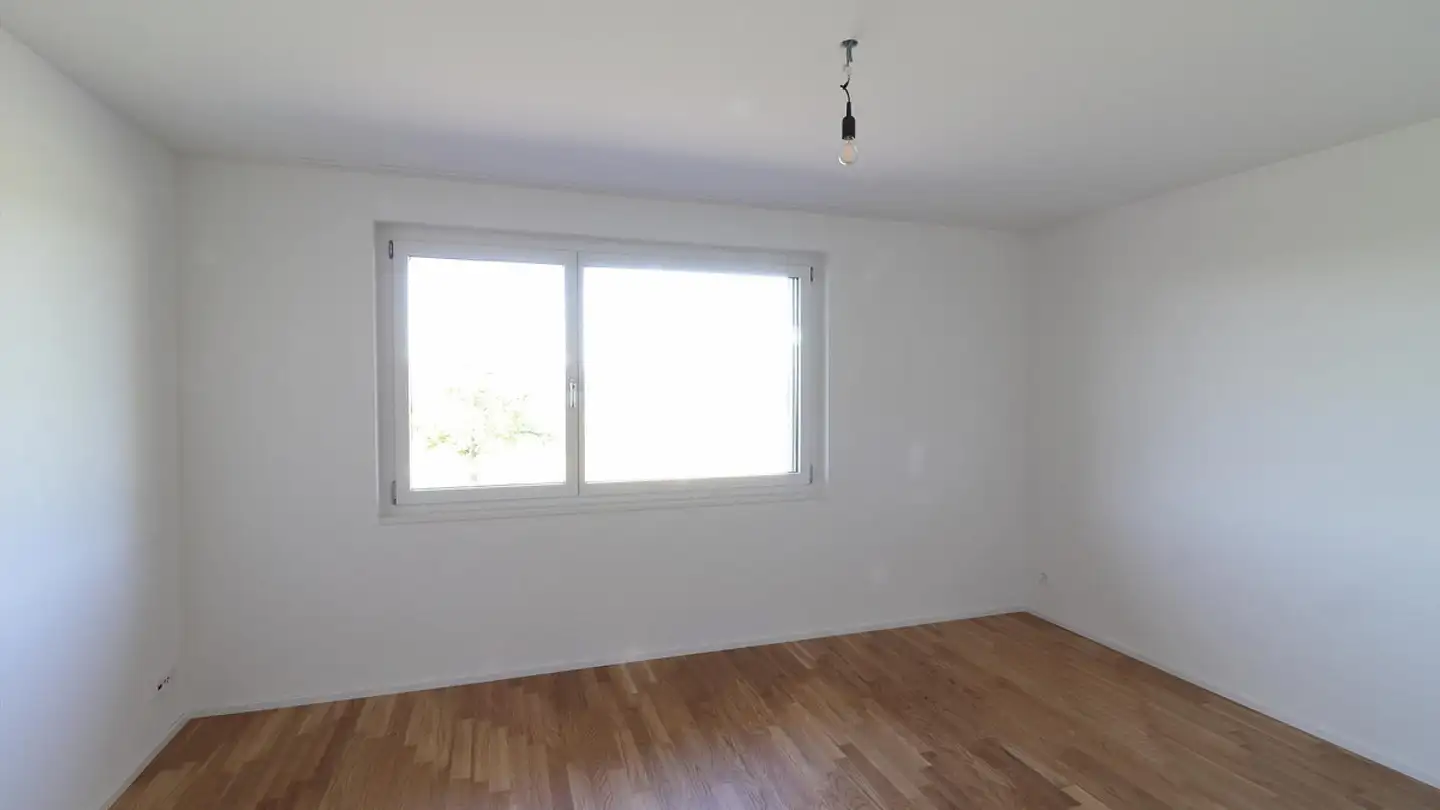 Apartment for rent - Morgenstrasse 2, 8239 Dörflingen - Photo 3