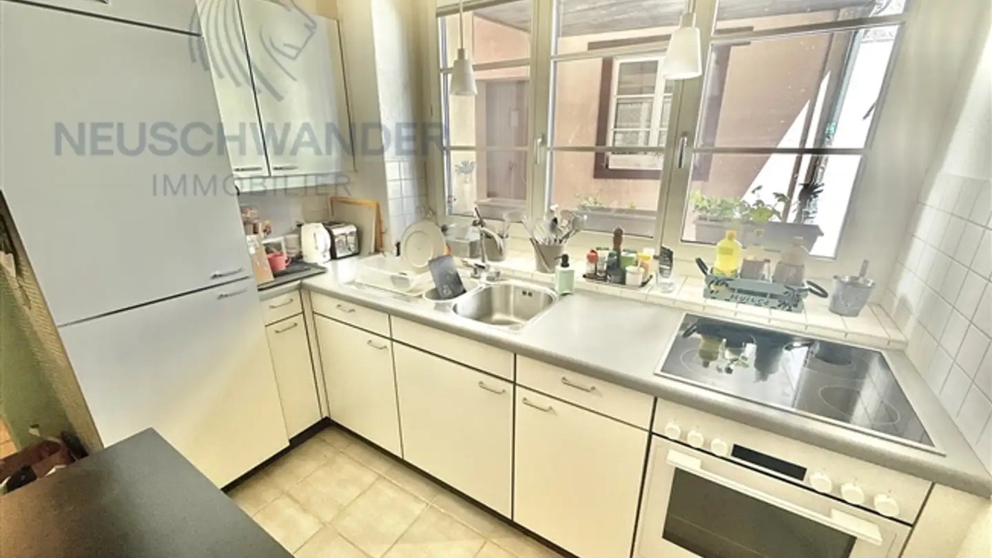 Casa singola in vendita - 2800 Delémont - Photo 3