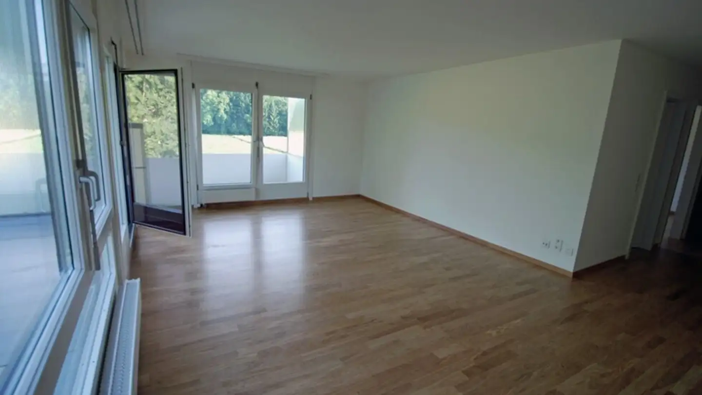 Appartamento in vendita - Feldeggstrasse 26, 3322 Urtenen-Schönbühl - Photo 4