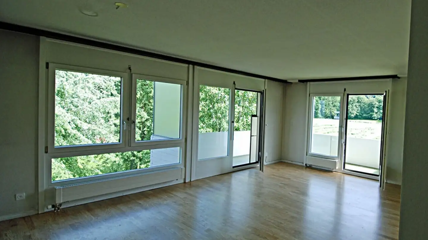 Appartamento in vendita - Feldeggstrasse 26, 3322 Urtenen-Schönbühl - Photo 3