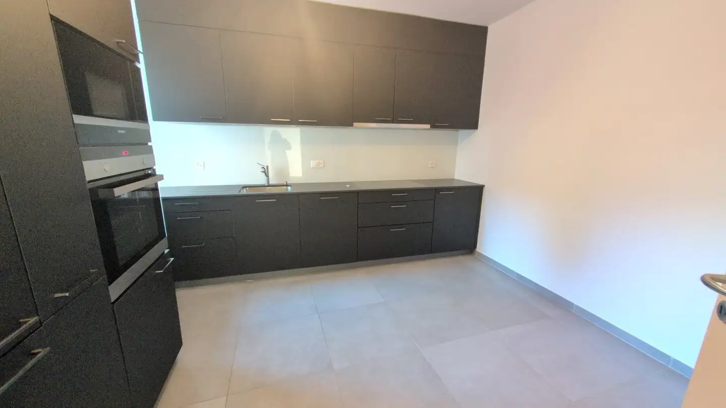 Wohnung mieten - Avenue Saint-François 2, 1950 Sion - Foto 4