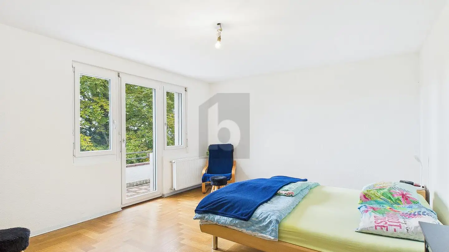 Casa singola in vendita - 2540 Grenchen - Foto 4