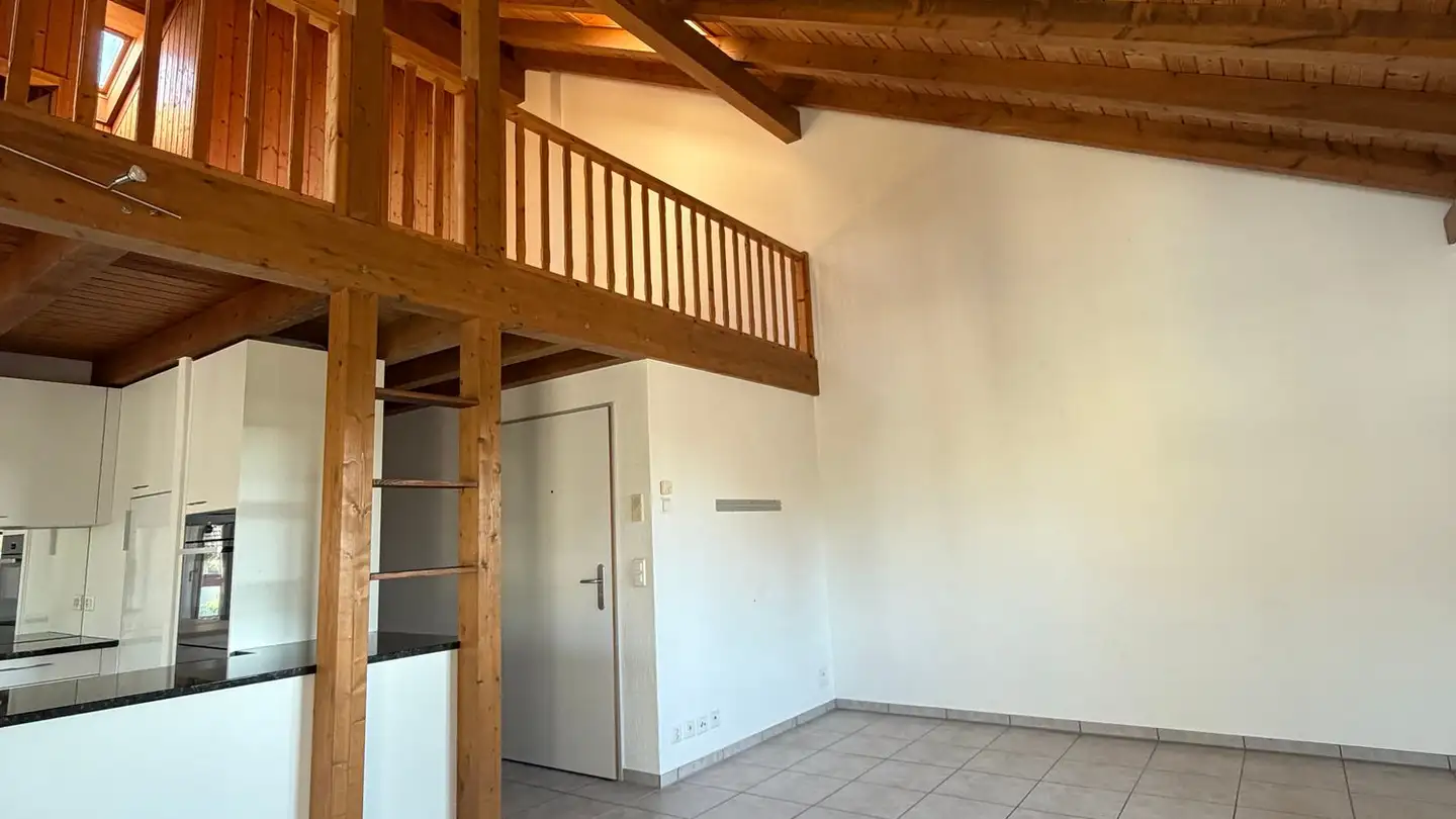 Duplex in vendita - Juraweg 4, 2572 Sutz - Foto 3