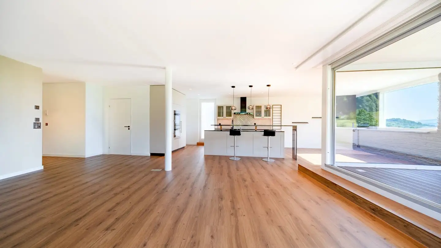 Apartment for sale - 6012 Obernau - Photo 2