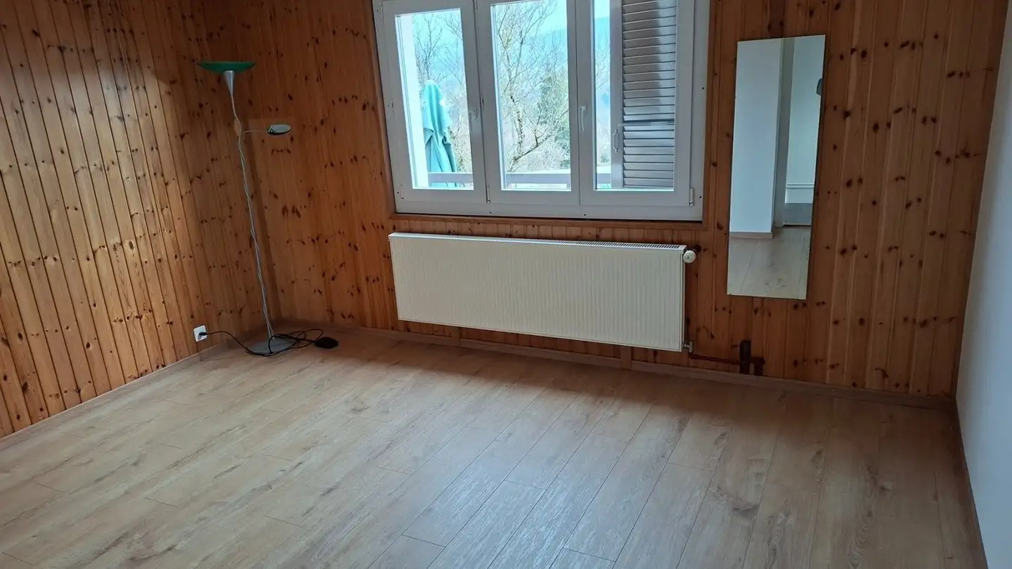 Apartment for rent - Impasse Du Clédard 1, 1740 Neyruz FR - Photo 4