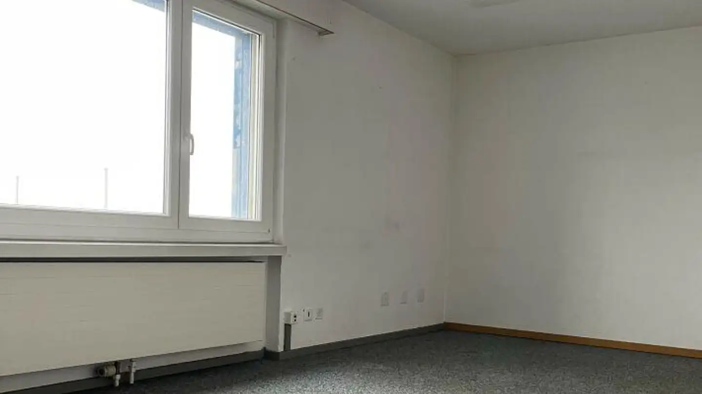 Spazio ufficio in affitto - Ratihard 1, 8253 Diessenhofen - Photo 4