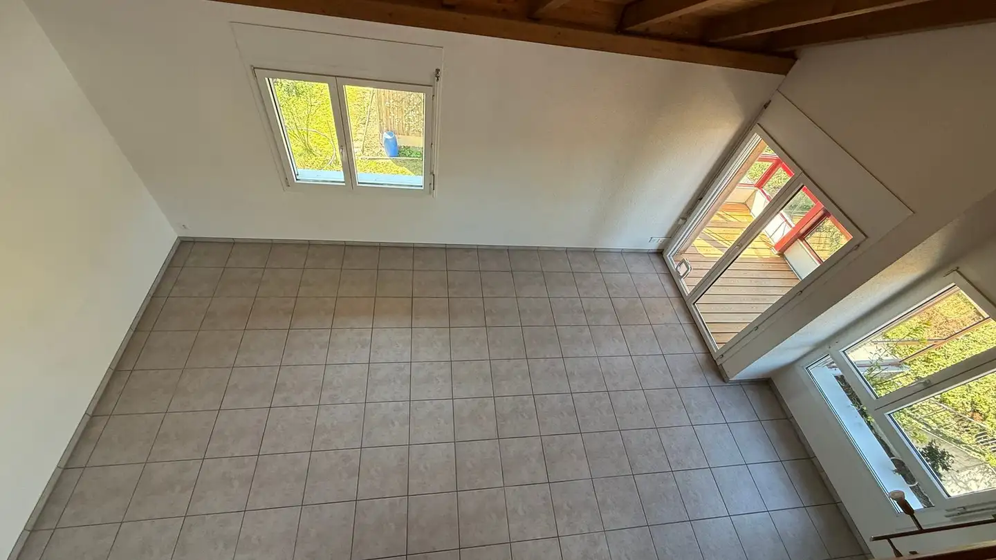 Duplex in vendita - Juraweg 4, 2572 Sutz - Foto 4