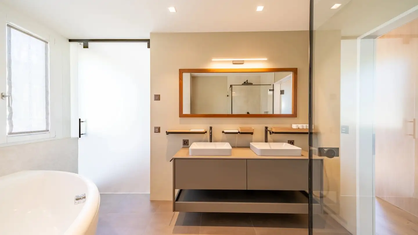 Apartment for sale - 6012 Obernau - Photo 3