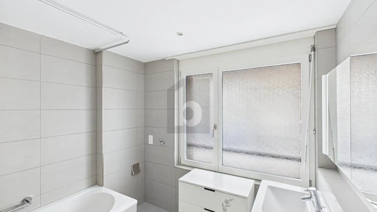 Wohnung mieten - 9008 St. Gallen - Foto 4