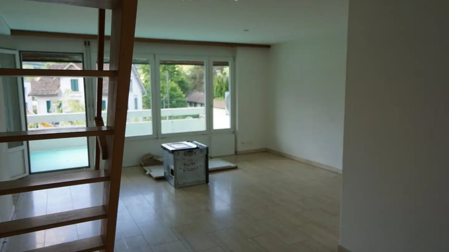 Appartamento in affitto - Zürcherstrasse 30, 8903 Birmensdorf ZH - Foto 2