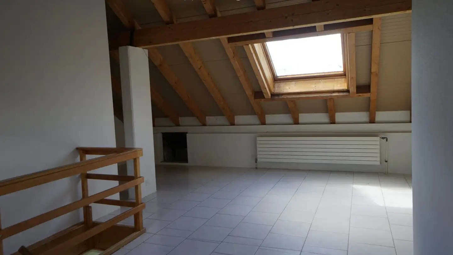 Appartamento in affitto - Zürcherstrasse 30, 8903 Birmensdorf ZH - Foto 3