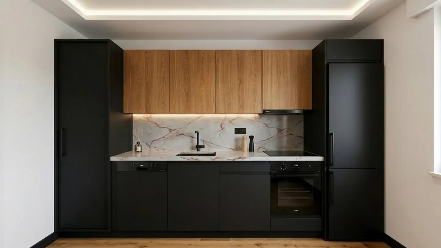 Apartment for sale - 1690 Villaz-St-Pierre - Photo 2