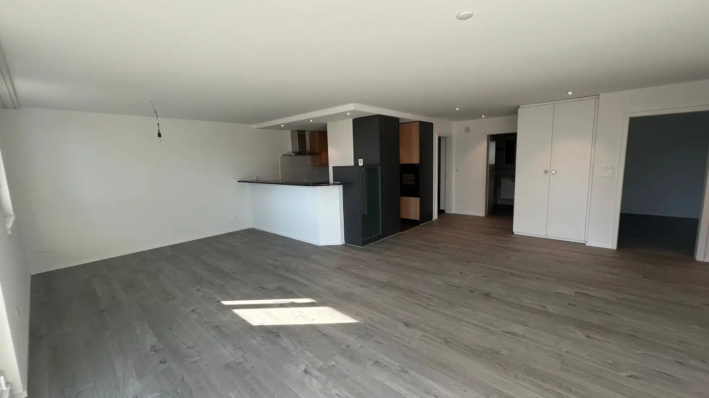 Studio medico in affitto - 6024 Hildisrieden - Foto 2