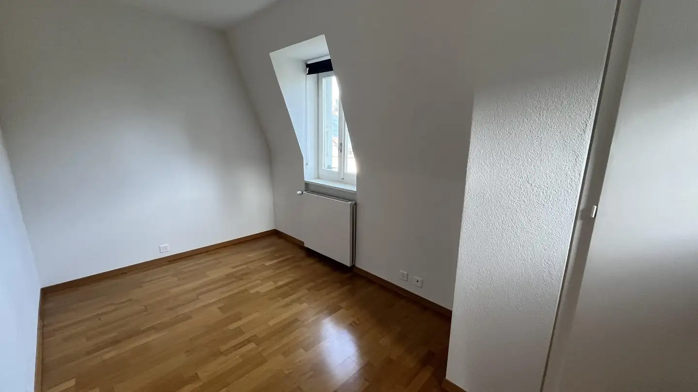 Apartment for rent - Gesellschaftsstrasse 17, 3012 Bern - Photo 4