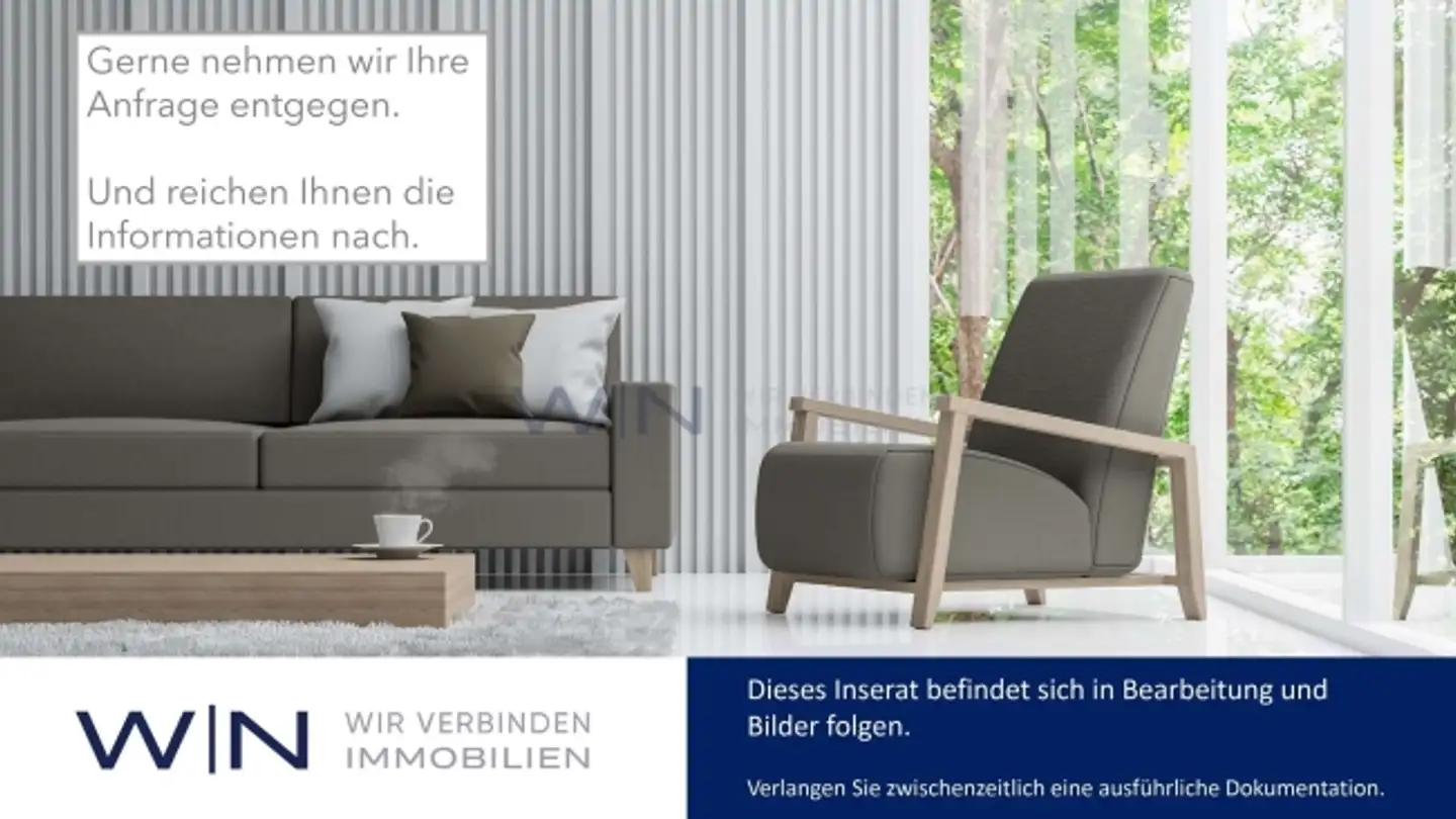 Residential building for sale - 8594 Güttingen