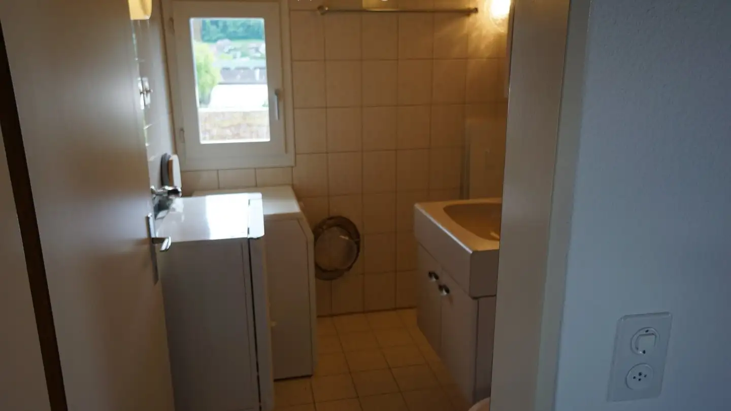 Appartamento in affitto - Zürcherstrasse 30, 8903 Birmensdorf ZH - Foto 4