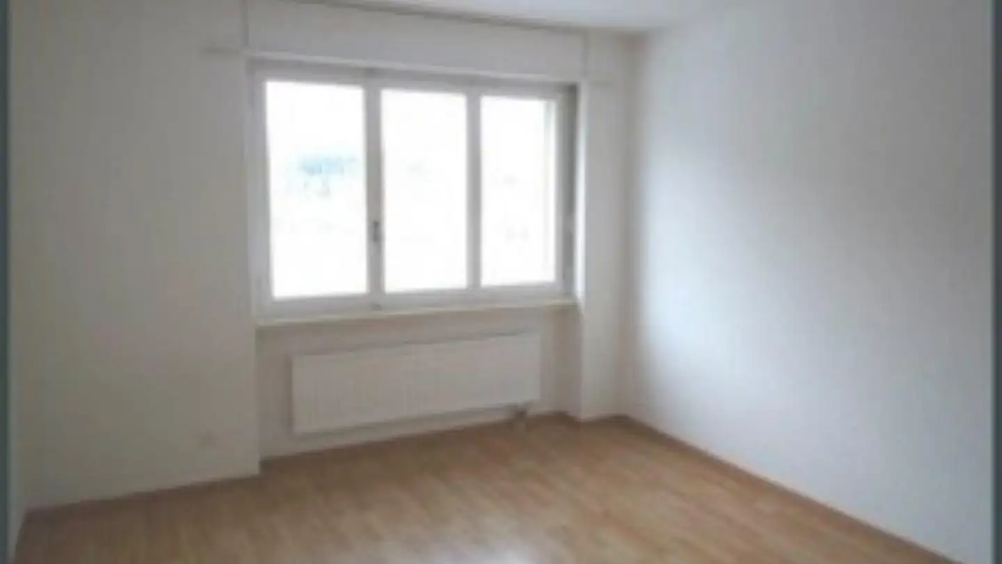 Appartement à louer - Badweg 16, 3302 Moosseedorf - Photo 4