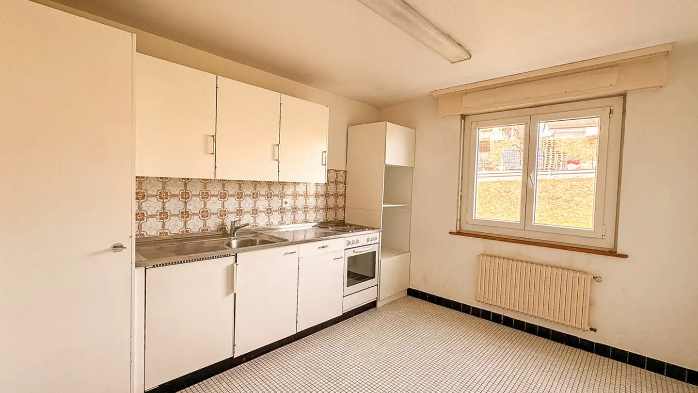 Apartment for sale - 1690 Villaz-St-Pierre - Photo 3