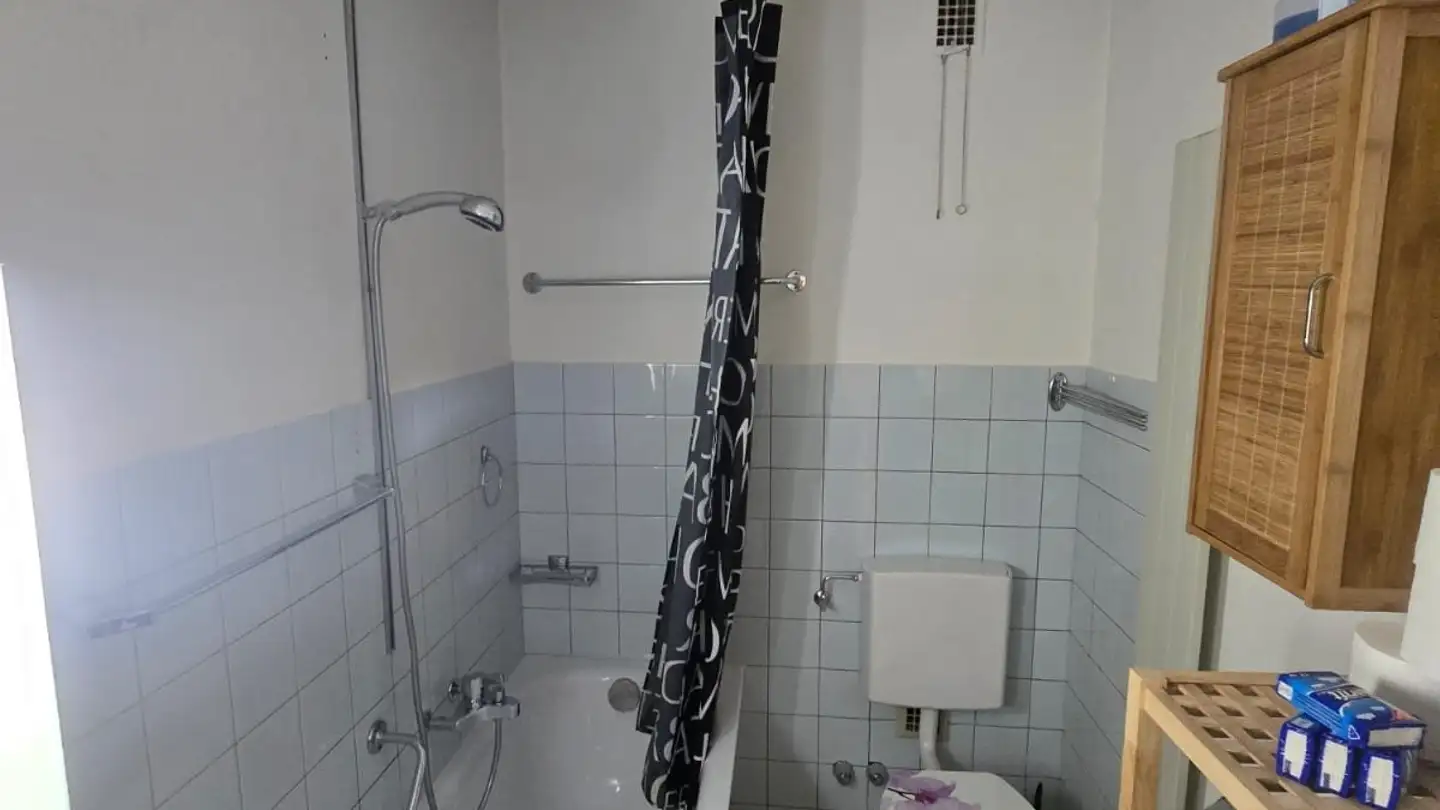 Appartamento in affitto - 2563 Ipsach - Foto 3