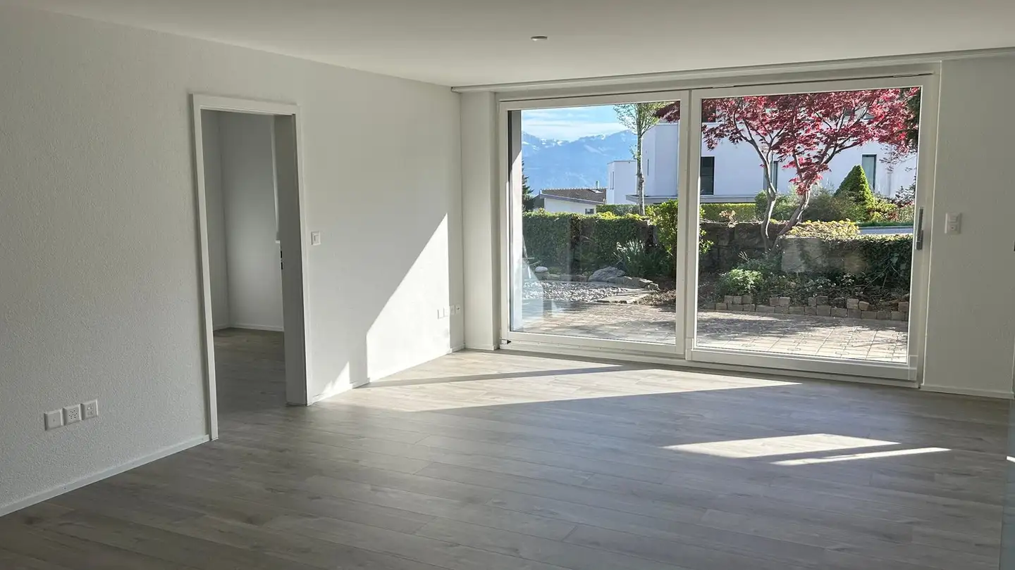 Studio medico in affitto - 6024 Hildisrieden - Foto 3