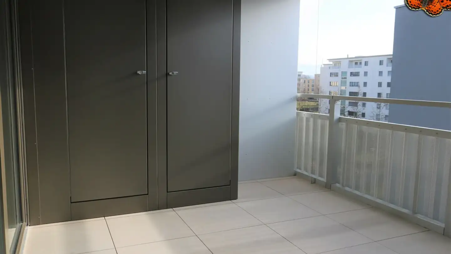 Wohnung mieten - Rue Du Centre 20, 1752 Villars-sur-Glâne - Foto 4