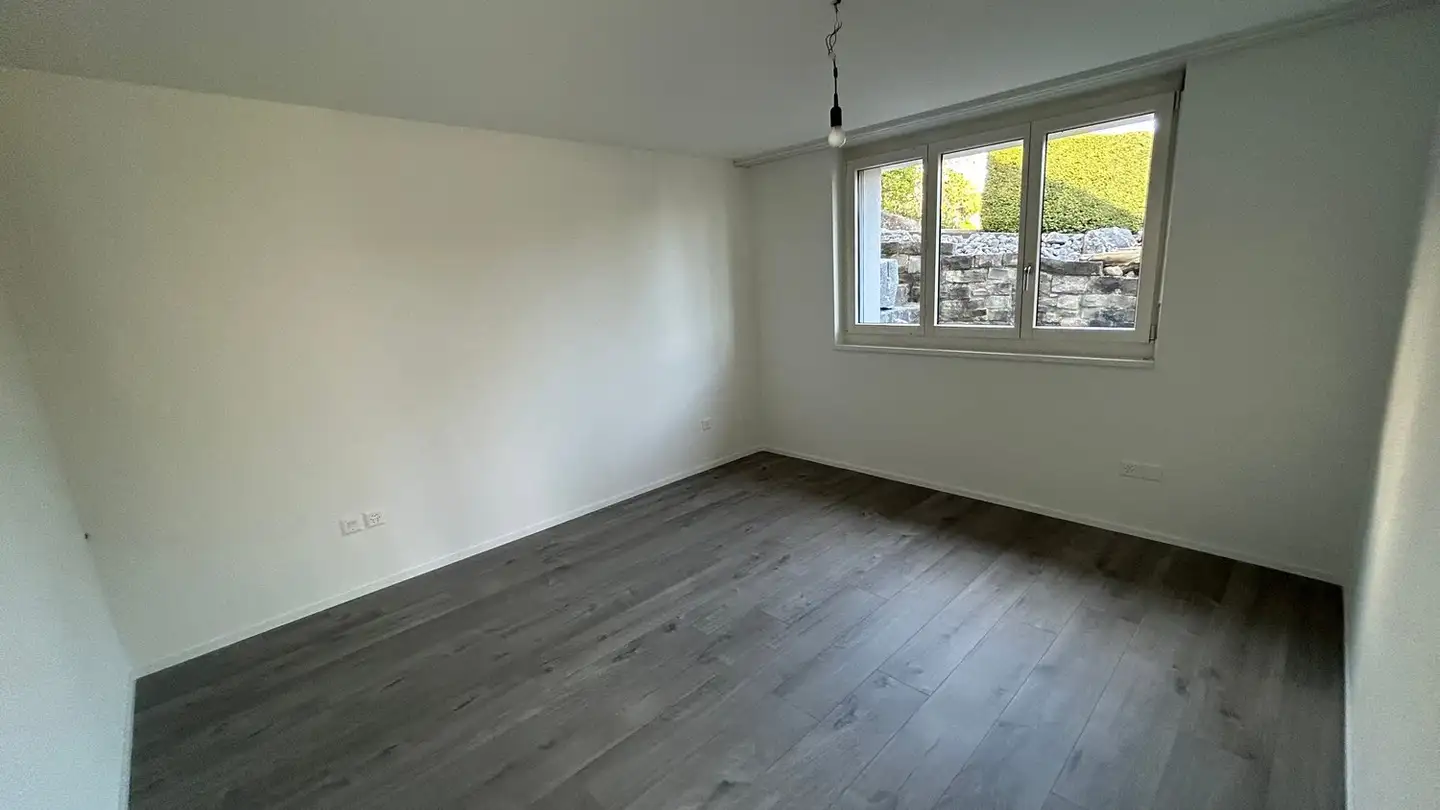 Studio medico in affitto - 6024 Hildisrieden - Foto 4