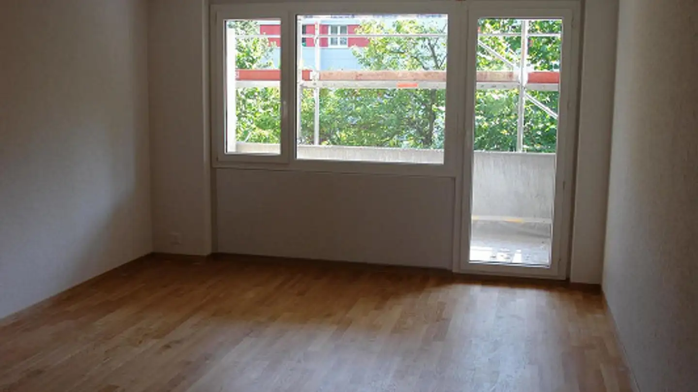 Appartamento in affitto - Dörfliweg 3, 3098 Schliern b. Köniz - Foto 2