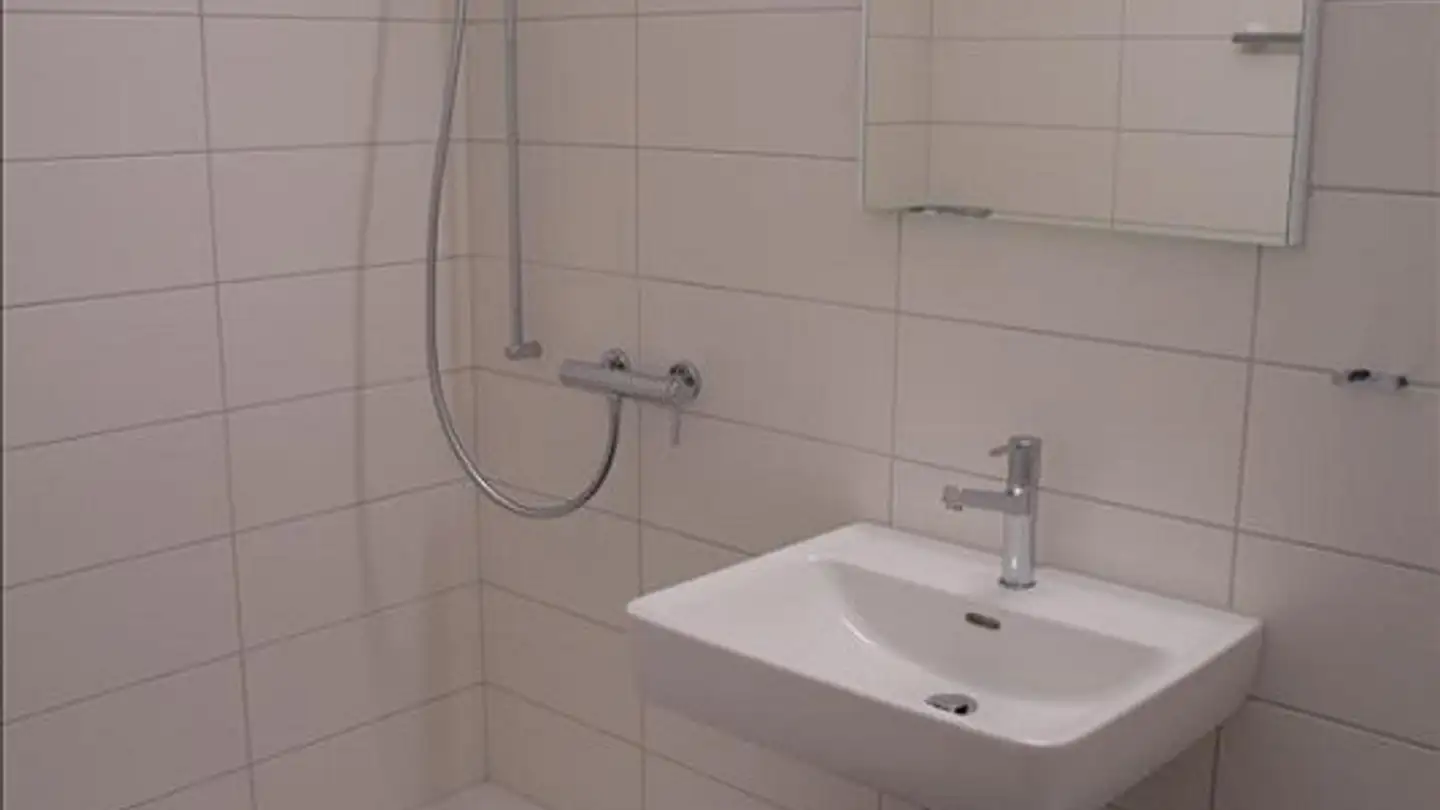 Appartamento in affitto - Dörfliweg 3, 3098 Schliern b. Köniz - Foto 4