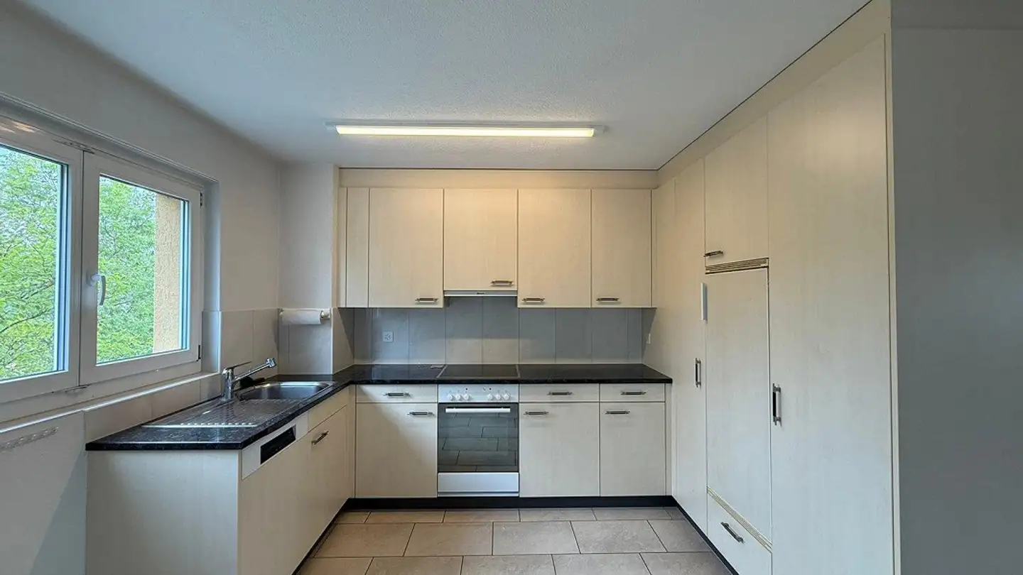 Appartamento in affitto - Riedbachstrasse 40, 3204 Rosshäusern - Photo 3